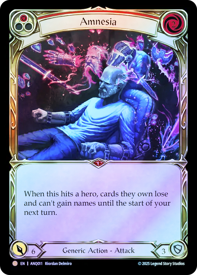 flesh and blood cards near me DATABLITZ ECOMMERCE