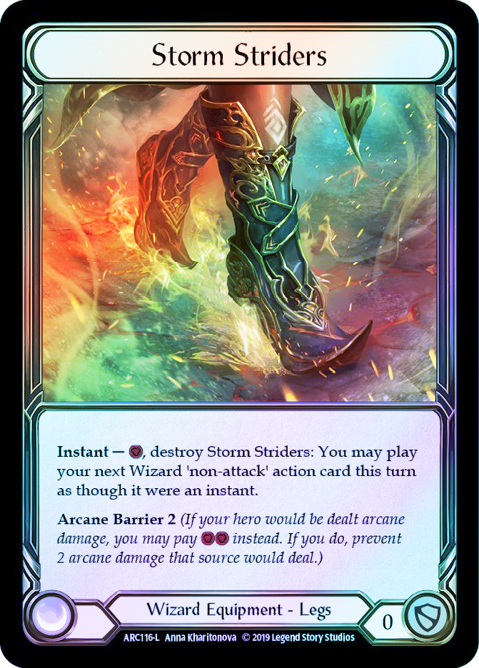 Sell Your Flesh and Blood - Star City Games Sell Your Cards