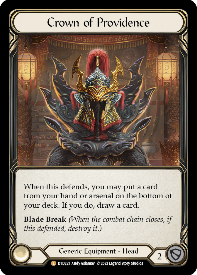その他 Flesh and Blood Oysten, Heart of Gold Oysten, Heart of Gold - High Seas - Flesh and Blood TCG