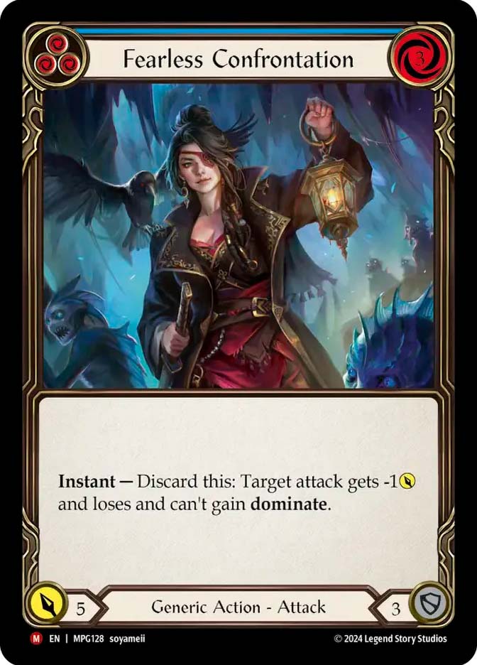 sell flesh and blood cards Flesh and Blood Hot List