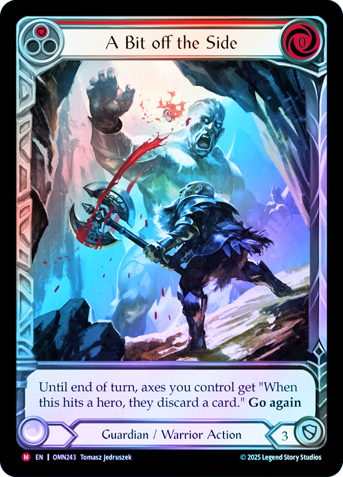 where to sell flesh and blood cards Amazon.com: TCG Elements