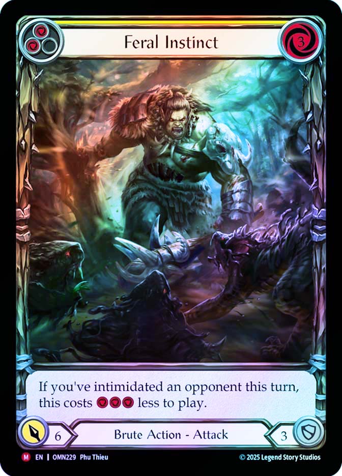 where to sell flesh and blood cards Where to sell/trade higher value Flesh and Blood cards?