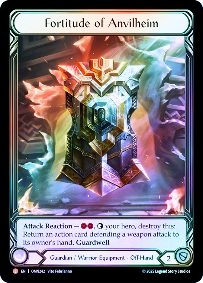 where to sell flesh and blood cards Sell Your Flesh and Blood - Star City Games Sell Your Cards