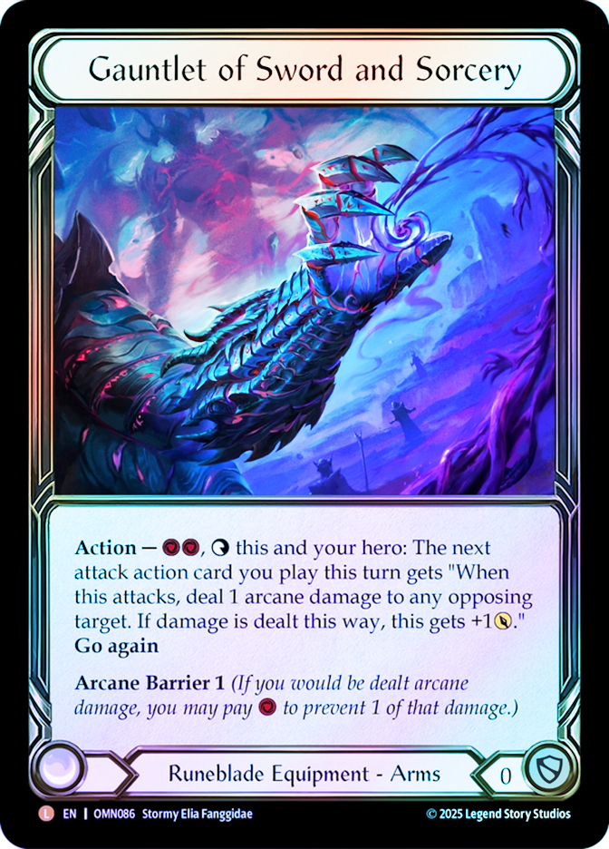 where to sell flesh and blood cards Sell Thrust - Flesh and Blood TCG