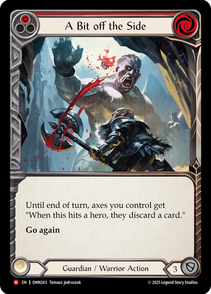 where to sell flesh and blood cards Sell Your Flesh and Blood - Star City Games Sell Your Cards