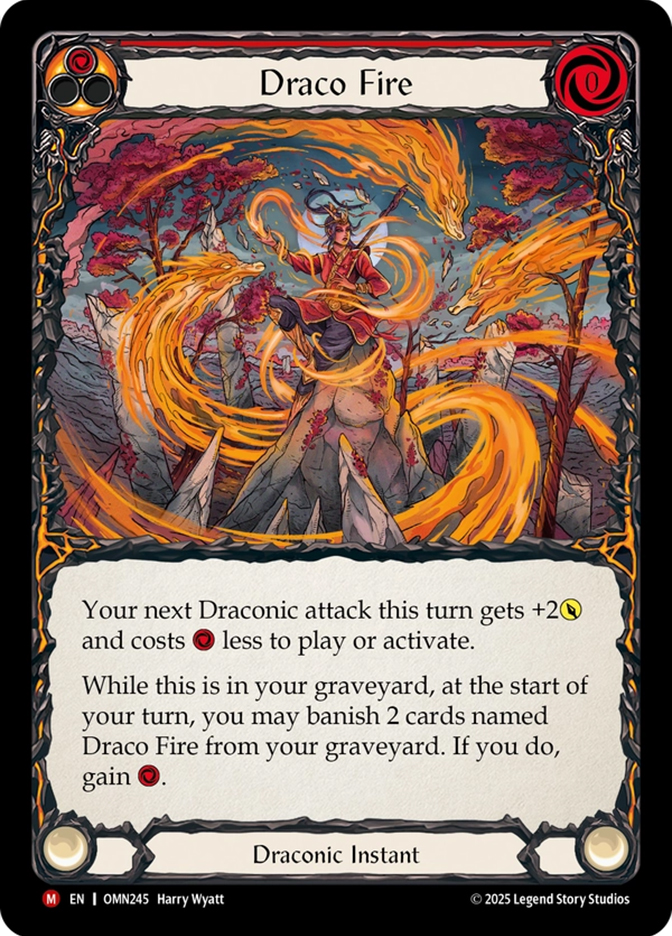 buy flesh and blood cards TCG Elements and basic cards Flesh and Blood Trading Card