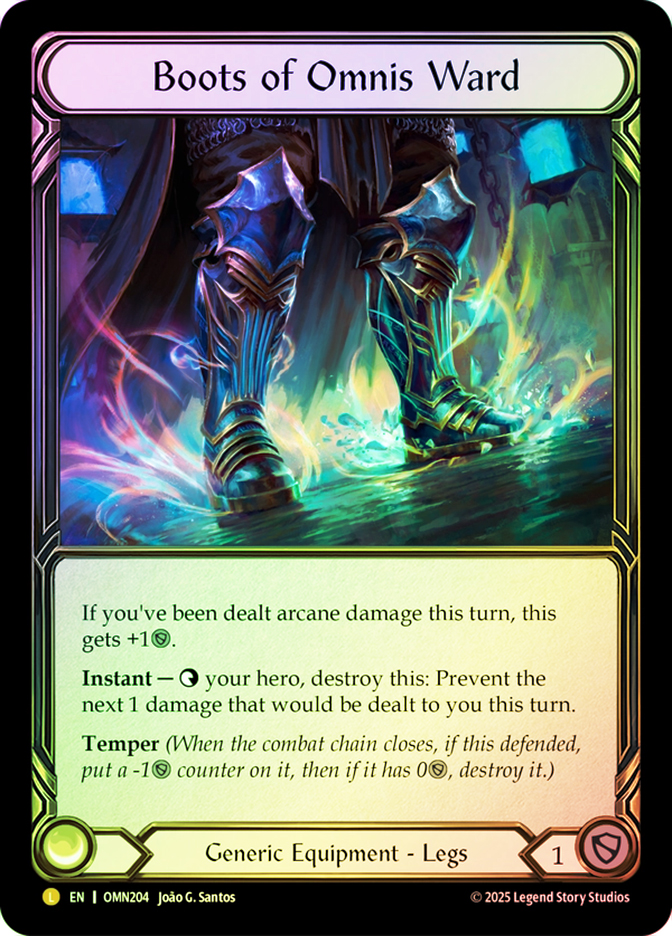 where to sell flesh and blood cards Best way/place to sell cards to get the most $? : r/FleshandBloodTCG