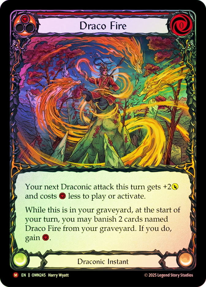 where to sell flesh and blood cards Whats a good site to sell FaB on the secondary market? : r/FleshandBloodTCG