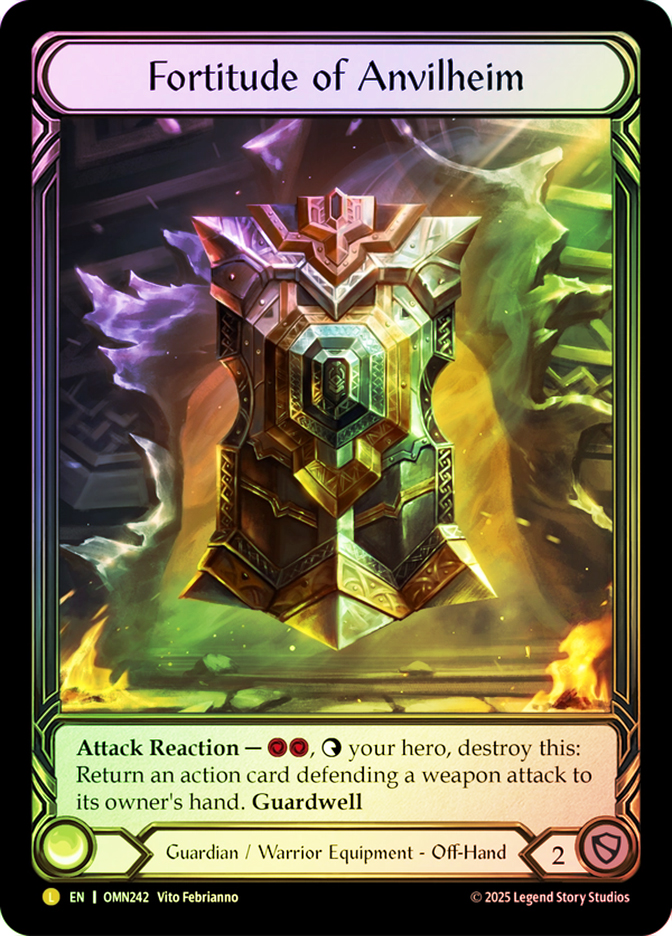 where to sell flesh and blood cards Sell Your Flesh and Blood - Star City Games Sell Your Cards