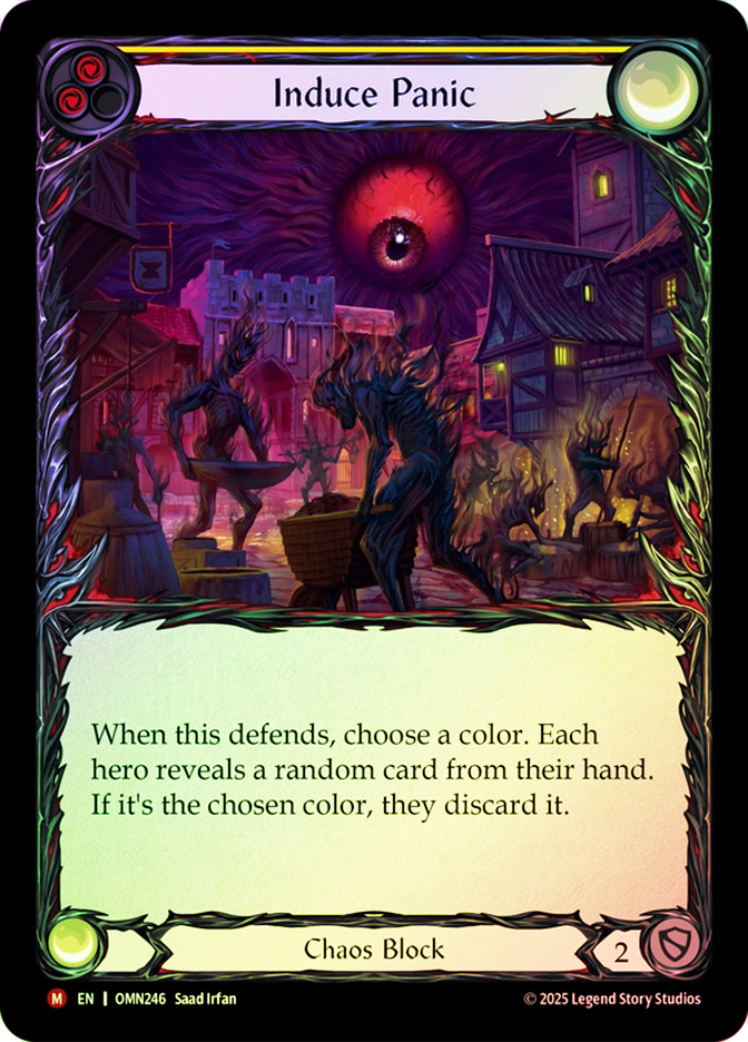 where to sell flesh and blood cards Sell Your Flesh and Blood - Star City Games Sell Your Cards