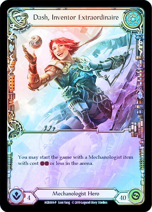 Fable | Flesh and Blood（Fab）専門店