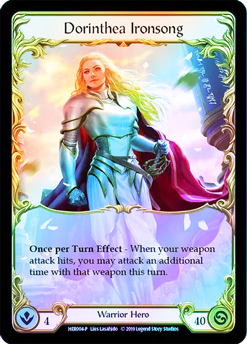 Sell Your Flesh and Blood - Star City Games Sell Your Cards