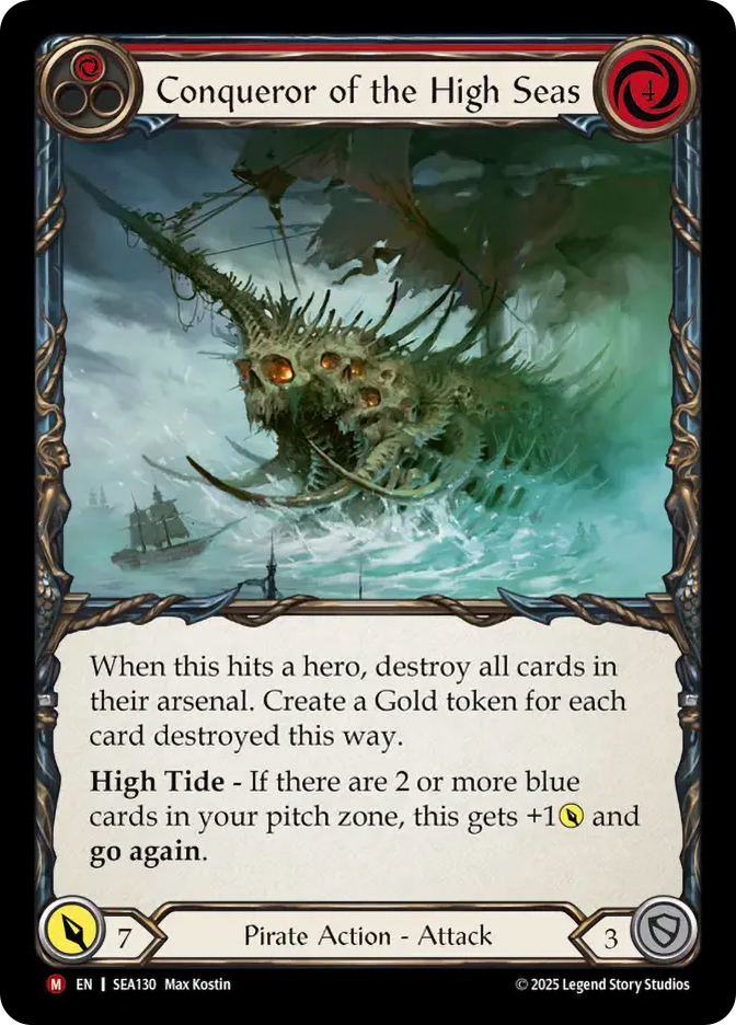 その他 flesh and blood Flesh and Blood Hot List - Star City Games Sell Your Cards