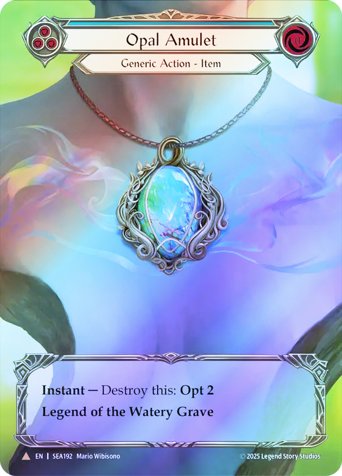 Flesh and Blood Runechant FAB COLDFOIL英語 Sell Your Flesh and Blood - Star City Games Sell Your Cards - FAB