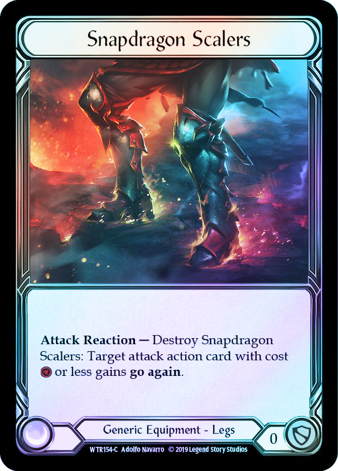 Sell Your Flesh and Blood - Star City Games Sell Your Cards