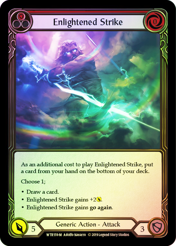 Sell Your Flesh and Blood - Star City Games Sell Your Cards