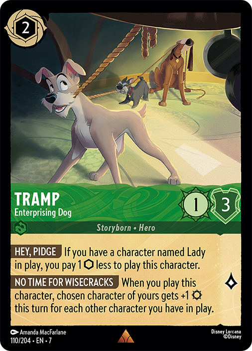 Amazon | タカラトミー(TAKARA TOMY) ディズニー・ロルカナ・TCG