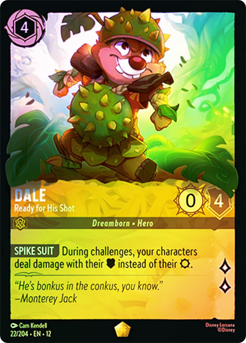 Sell Your Disney Lorcana - Star City Games Sell Your Cards - Lorcana Sell  List