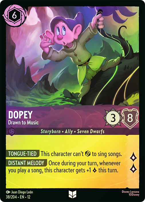 Sell Your Disney Lorcana - Star City Games Sell Your Cards - Lorcana Sell  List