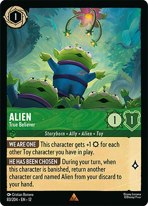 mtg ixalan set booster box Amazon.com: Magic: The Gathering The Lost Caverns of Ixalan Collector  Booster (15 Magic Cards) : Toys & Games