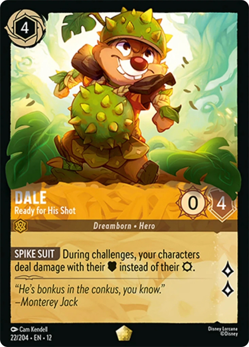 Sell Your Disney Lorcana - Star City Games Sell Your Cards - Lorcana Sell List Sell Your Disney Lorcana - Star City Games Sell Your Cards - Lorcana Sell List