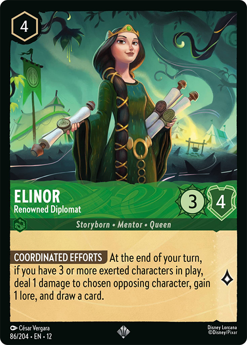 mtg one card list All Will Be One  Phyrexia: All Will Be One (ONE) #118  Scryfall Magic:  The Gathering Search