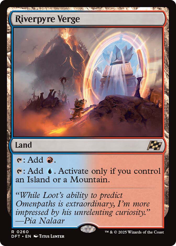 Magic: The Gathering Hot List - Star City Games Sell Your Cards