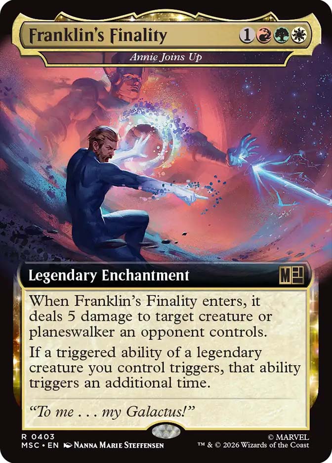 mtg cards on sale 1000 Magic the Gathering Lot w/ Rares and Foils INSTANT COLLECTION !!! : Toys & Games Among wizards Sell Your Magic: The Gathering