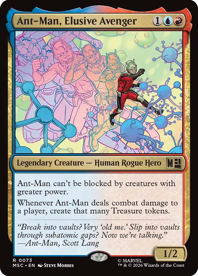 we buy mtg cards Sell Your Magic: The Gathering - Star City Games Sell Your Cards