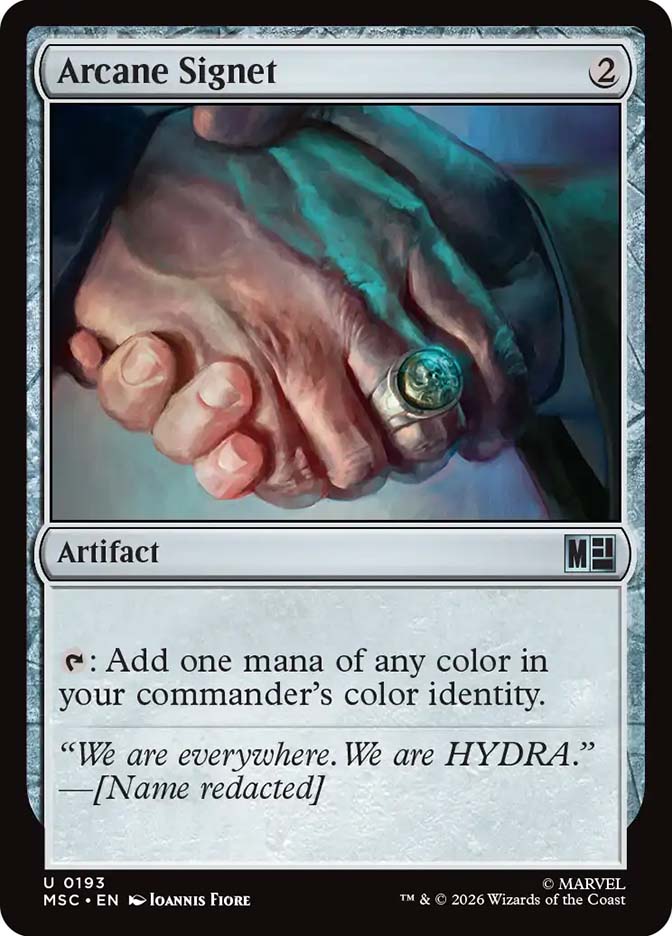we buy mtg cards Sell Your Magic: The Gathering - Star City Games Sell Your Cards