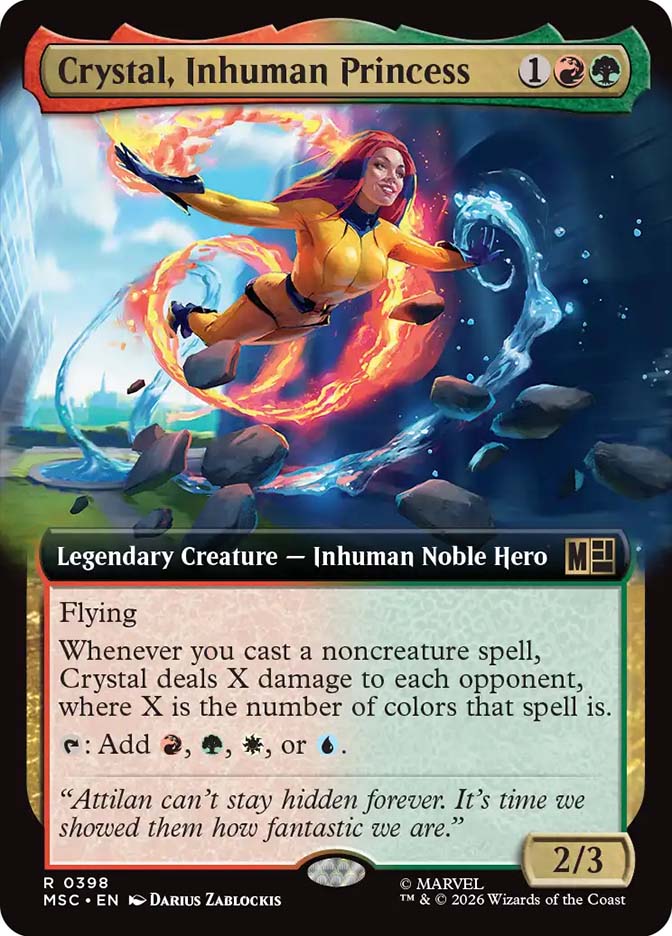 Search Magic: The Gathering - Star City Games Sell Your Cards