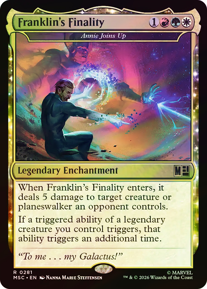 mtg cards online Magic The Gathering Scryfall Magic: The Gathering Search