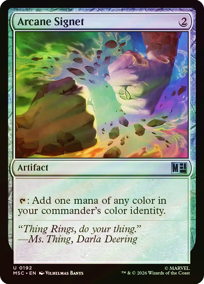 mtg card art search Frantic Search | Avatar: The Last Airbender Eternal