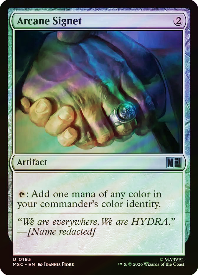 sell your mtg cards Sell Your Magic: The Gathering - Star City Games Sell Your Cards