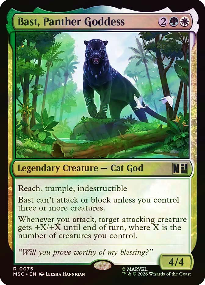 aether revolt mtg cards mtg aether revolt card prices Magic The Gathering