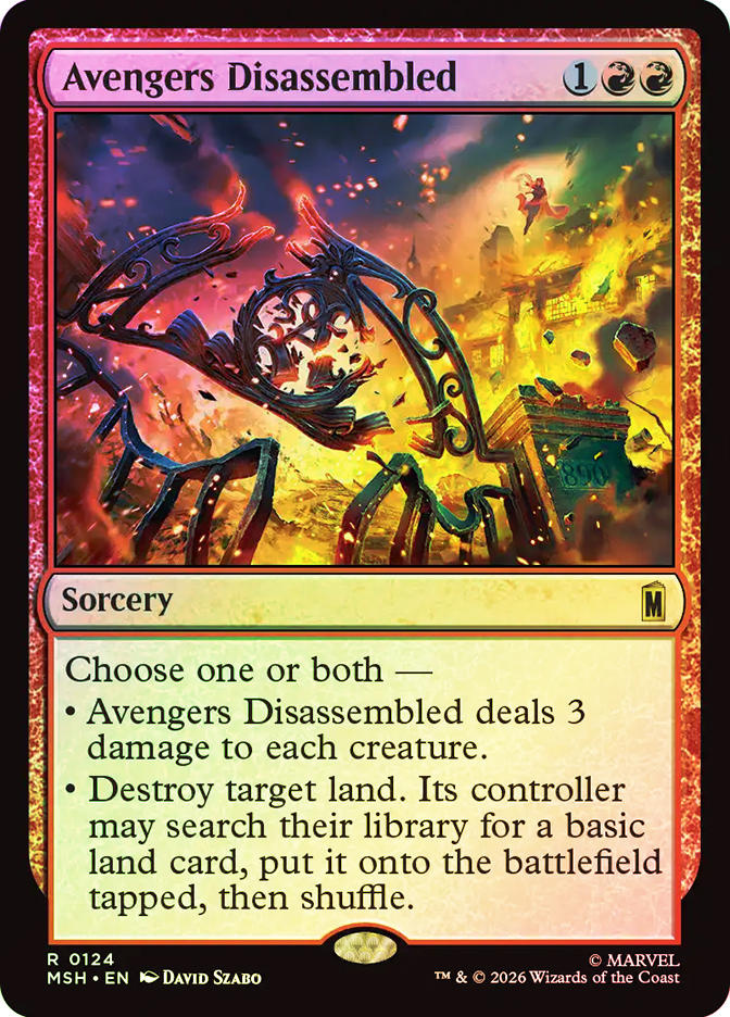 mtg whenever you draw a card gain 1 life Any card that adds mana when you draw a card? : r/mtg