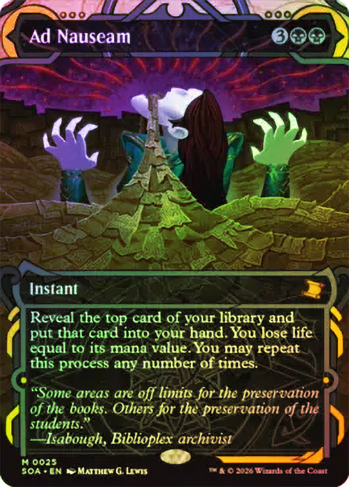 Sell Your Magic: The Gathering - Star City Games Sell Your Cards - MTG Sell  List
