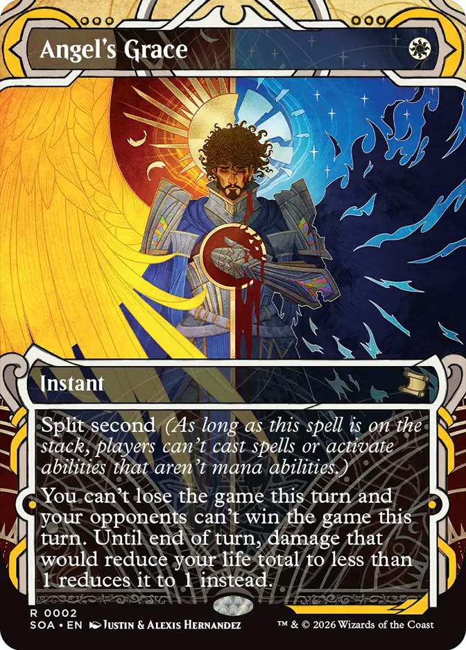 Sell Your Magic: The Gathering - Star City Games Sell Your Cards - MTG Sell  List