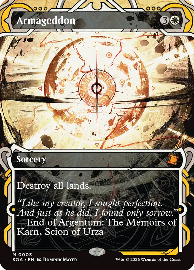 Sell Your Magic: The Gathering - Star City Games Sell Your Cards - MTG Sell  List