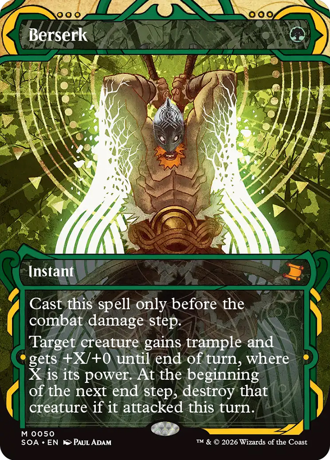 mtg red flicker cards MTG Commander EDH Deck Shiko, Paragon of the Way 100 Cards Custom Deck  Jeskai Flicker main image 1