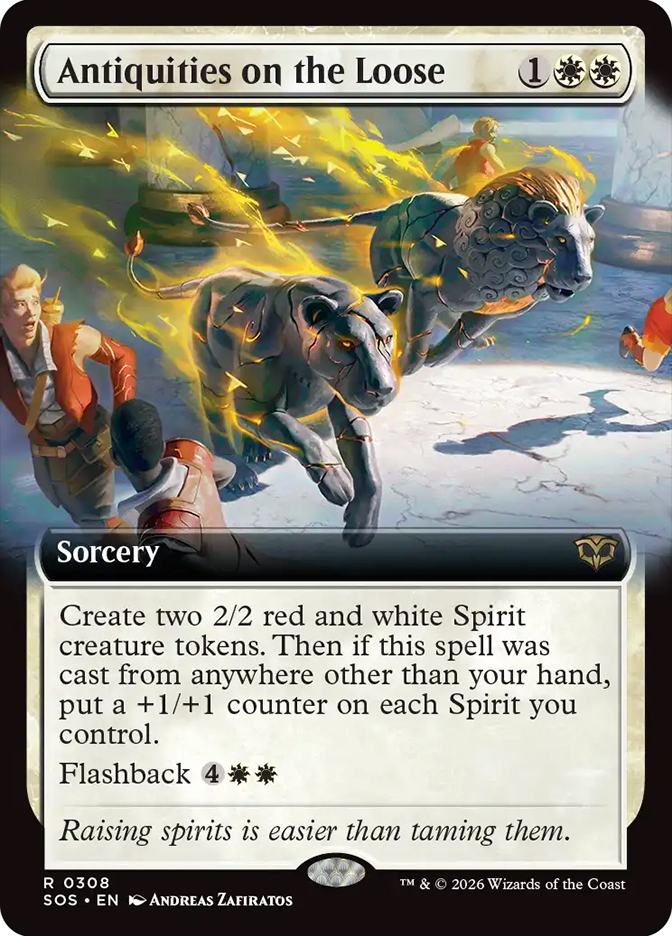 best place to sell mtg cards online Sell Us Your MTG Cards main image 1
