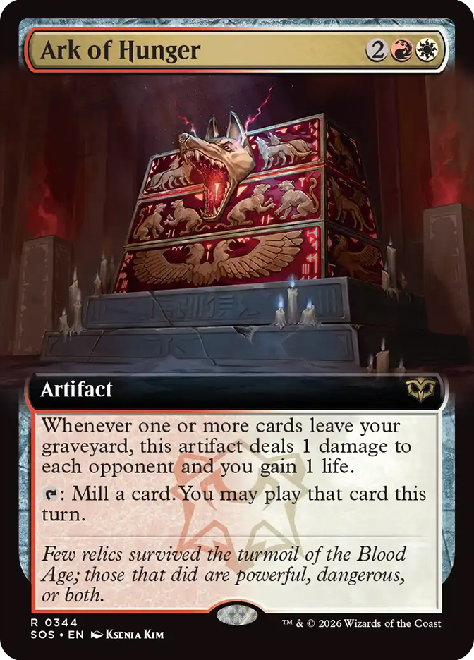 mtg red flicker cards Sell Us Your Pokemon Cards – Larger Than Life Toys and Comics main image 1