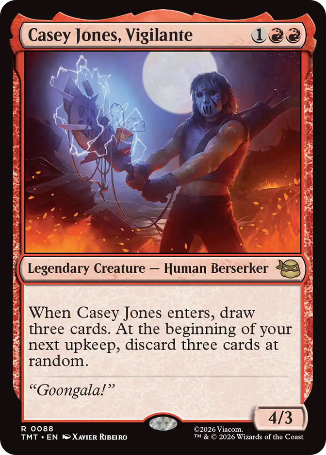 heavily played mtg cards Aluren (heavily Played) All cards will be carefully packed for safe transit MTG Aluren (heavily Played) 